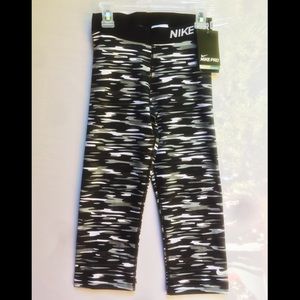 Nike Training Leggings